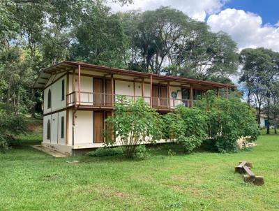 Stio para Venda, em So Joo da Boa Vista, bairro rea Rural de So Joo da Boa Vista, 13 dormitrios, 9 banheiros, 10 vagas