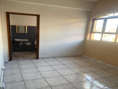 Sala Comercial para Locao, em Presidente Prudente, bairro Vila Euclides