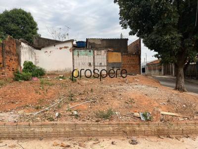 Terreno para Venda, em Presidente Prudente, bairro Vila Operria