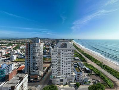 Apartamento para Venda, em Balnerio Piarras, bairro Itacolomi, 3 dormitrios, 2 banheiros, 1 sute, 1 vaga