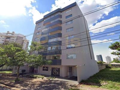 Apartamento para Venda, em Cascavel, bairro Centro, 3 dormitrios, 2 banheiros, 1 sute, 2 vagas