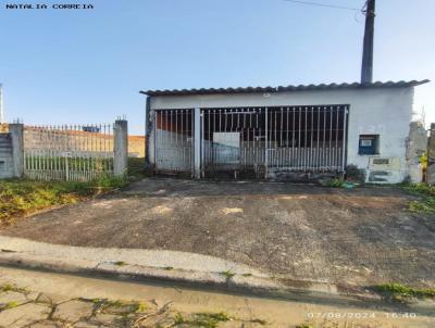 Casa para Venda, em Mongagu, bairro Florida Mirim, 2 dormitrios, 1 banheiro, 1 vaga