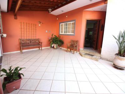 Casa para Venda, em Guarulhos, bairro Vila Galvo, 3 dormitrios, 4 banheiros, 2 sutes, 5 vagas
