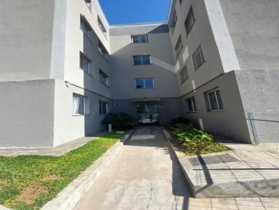 Apartamento para Venda, em Belo Horizonte, bairro Pindorama, 2 dormitrios, 1 banheiro, 1 vaga