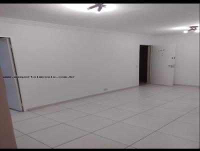 Apartamento para Venda, em So Paulo, bairro Jardim Marajoara, 3 dormitrios, 2 banheiros, 1 vaga