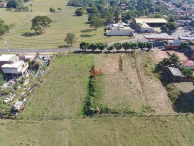 Terreno para Venda, em Presidente Prudente, bairro MONTALVO