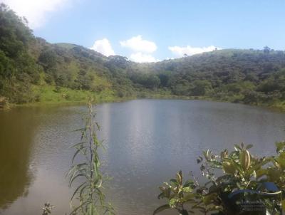 Fazenda para Venda, em Igarat, bairro RURAL, 2 dormitrios, 1 banheiro, 10 vagas