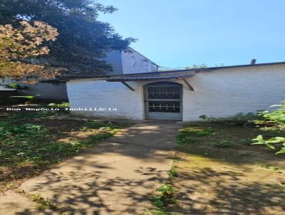 Casa para Venda, em Guapimirim, bairro Centro, 3 dormitrios, 1 banheiro, 2 sutes