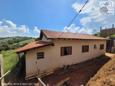 Chcara para Venda, em Socorro, bairro Zona Rural, 4 dormitrios, 2 banheiros, 1 vaga