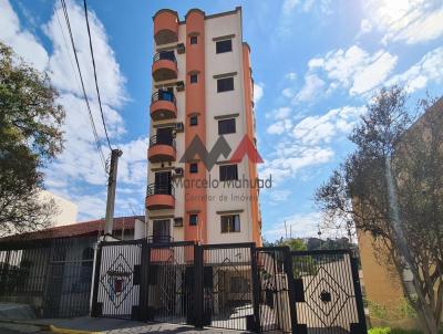 Apartamento para Venda, em Sorocaba, bairro Jardim Europa, 3 dormitrios, 2 banheiros, 1 sute, 2 vagas