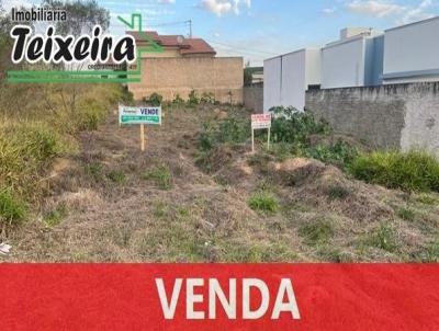 Terreno para Venda, em Jaguariava, bairro Usina Velha