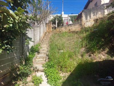 Casa para Venda, em Santa Branca, bairro Centro, 2 dormitrios, 1 banheiro