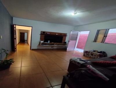 Casa 2 dormitrios para Venda, em , bairro Jardim das rosas, 2 dormitrios, 1 banheiro