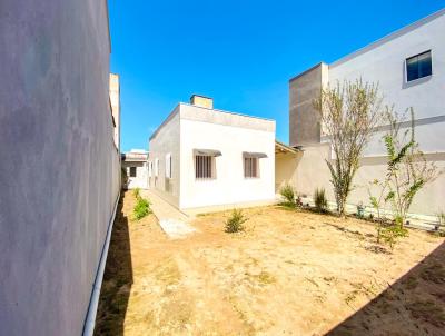 Casa para Venda, em Linhares, bairro Interlagos, 3 dormitrios, 1 banheiro, 3 vagas