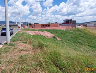 Terreno em Condomnio para Venda, em Bom Jesus dos Perdes, bairro Condominio Alto da Floresta