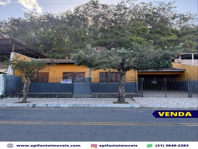 Casa para Venda, em Timteo, bairro So Cristvo, 3 dormitrios, 2 banheiros, 1 sute, 1 vaga