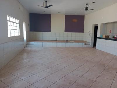 Imvel Comercial para Venda, em Sapiranga, bairro Centro, 2 banheiros