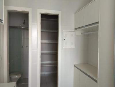 Apartamento para Venda, em So Jos dos Campos, bairro Jardim das Colinas, 4 dormitrios, 5 banheiros, 4 sutes, 3 vagas