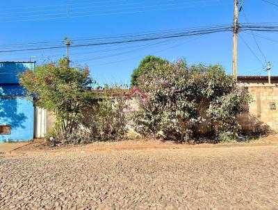 Lote para Venda, em Par de Minas, bairro Padre Librio