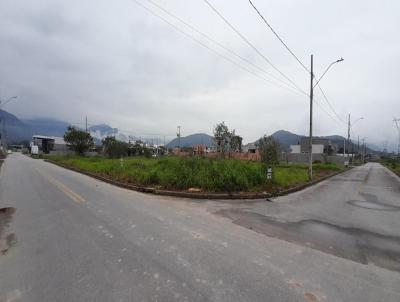 Terreno para Venda, em Palhoa, bairro Guarda do Cubato