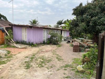 Terreno para Venda, em Itapo, bairro ITAPEMA GLEBA II