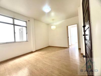 Apartamento para Venda, em Terespolis, bairro VRZEA, 2 dormitrios, 1 banheiro, 1 vaga