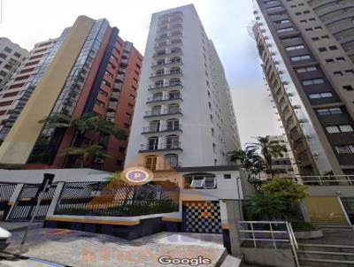 Apartamento para Venda, em So Paulo, bairro Bela Vista, 1 dormitrio, 1 banheiro, 1 vaga