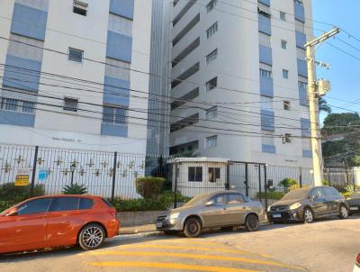 Apartamento para Venda, em So Paulo, bairro Vila Dom Pedro II, 2 dormitrios, 1 banheiro, 1 vaga