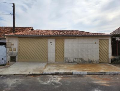 Casa para Locao, em Capo Bonito, bairro Vila Santa Rosa