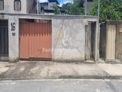Lote para Venda, em Coronel Fabriciano, bairro JOSE DA SILVA BRITO