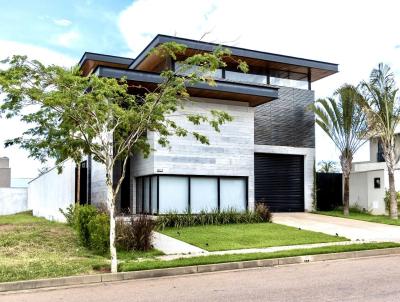 Casa em Condomnio para Venda, em Cuiab, bairro Condomnio Florais Itlia, 3 dormitrios, 4 banheiros, 3 sutes, 2 vagas