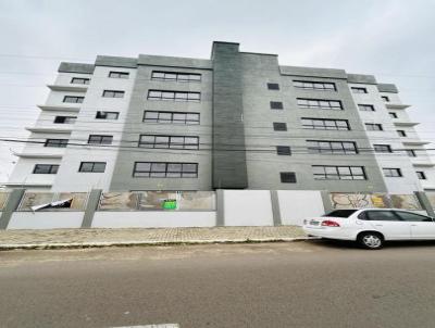 Apartamento para Venda, em Canoas, bairro Niteri, 2 dormitrios, 1 banheiro, 1 vaga