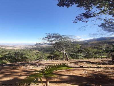 Chcara para Venda, em Cruzeiro, bairro Alto da Serra da Mantiqueira, 1 dormitrio, 1 banheiro, 3 vagas