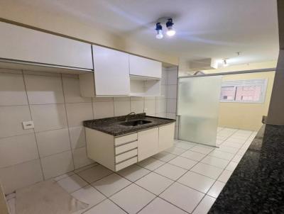 Apartamento para Locao, em , bairro Jardim Iracema/Aldeia, 2 dormitrios, 1 banheiro, 1 vaga