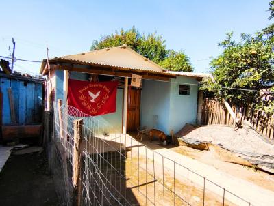 Casa para Venda, em Castro, bairro TRONCO, 4 dormitrios, 2 banheiros