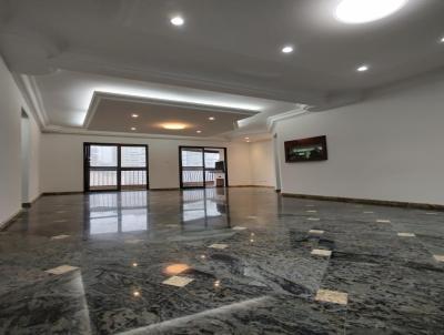 Apartamento para Venda, em Praia Grande, bairro Aviao, 4 dormitrios, 2 banheiros, 3 sutes, 2 vagas