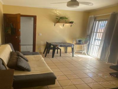 Apartamento para Venda, em Praia Grande, bairro Aviao, 1 dormitrio, 1 banheiro, 1 vaga