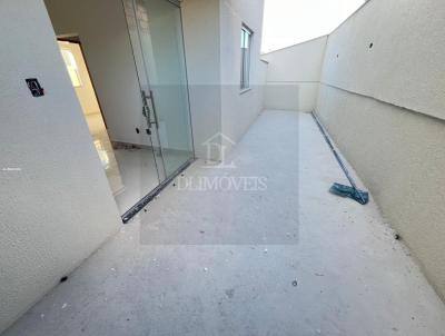 Apartamento para Venda, em Belo Horizonte, bairro SANTA MONICA, 2 dormitórios, 1 banheiro, 1 vaga
