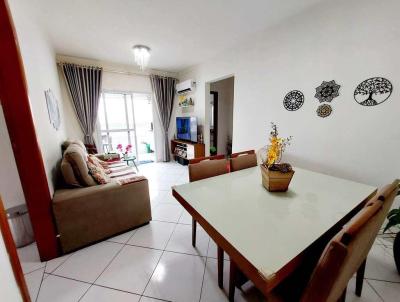 Apartamento para Venda, em Praia Grande, bairro Aviao, 2 dormitrios, 1 banheiro, 1 sute, 1 vaga