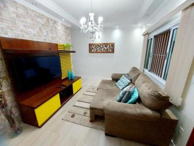 imagem-miniatura