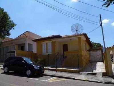 Casa para Venda, em , bairro Vila Arens II, 3 dormitrios, 2 banheiros, 6 vagas