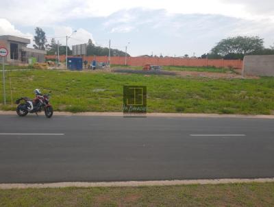 Terreno em Condomnio para Venda, em Indaiatuba, bairro Loteamento Park Gran Reserve