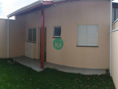 Casa para Venda, em Mogi das Cruzes, bairro Vila Rei, 2 dormitrios, 1 banheiro, 1 sute, 2 vagas