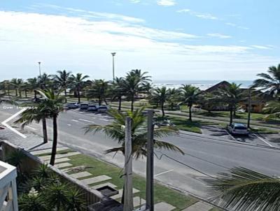 Hotel para Venda, em Perube, bairro Flrida