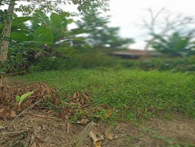  para Venda, em Joinville, bairro Rio Bonito