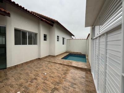 Casa para Venda, em Itanham, bairro Tupy, 3 dormitrios, 1 banheiro, 1 sute