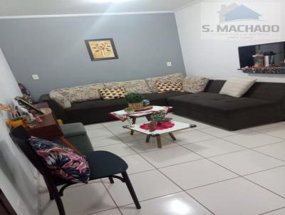 Apartamento para Venda, em Santo Andr, bairro Santa Maria, 2 dormitrios, 1 banheiro, 1 sute, 1 vaga