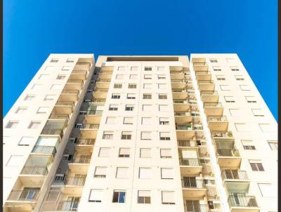 Apartamento para Venda, em So Paulo, bairro Jardim Brasil (Zona Norte), 2 dormitrios, 1 banheiro, 1 vaga