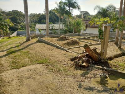 Terreno para Venda, em Florianpolis, bairro Vargem do Bom Jesus