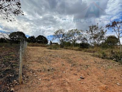 Lote para Venda, em Mateus Leme, bairro Vivenda do vale.